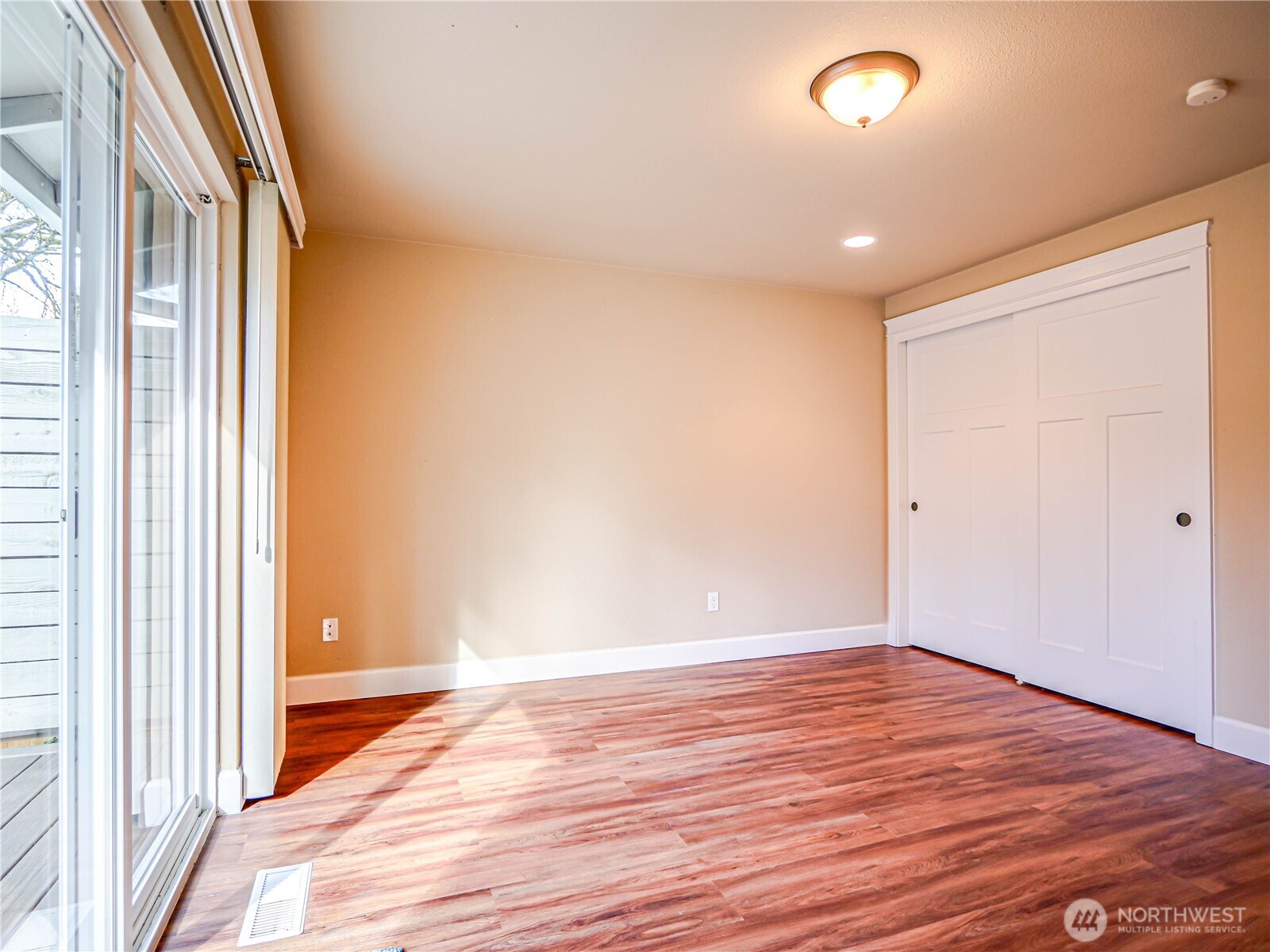 22232 4th Place West Bothell, WA 98021 - Photo 15 of 38