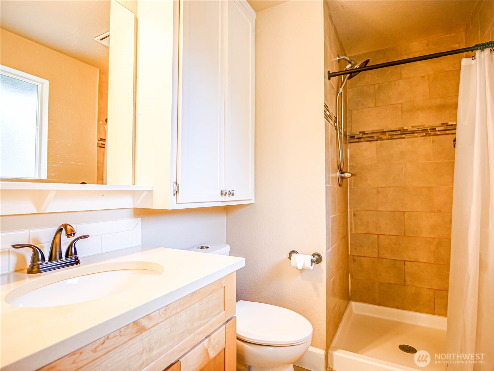 22232 4th Place West Bothell, WA 98021 - Photo 16 of 38