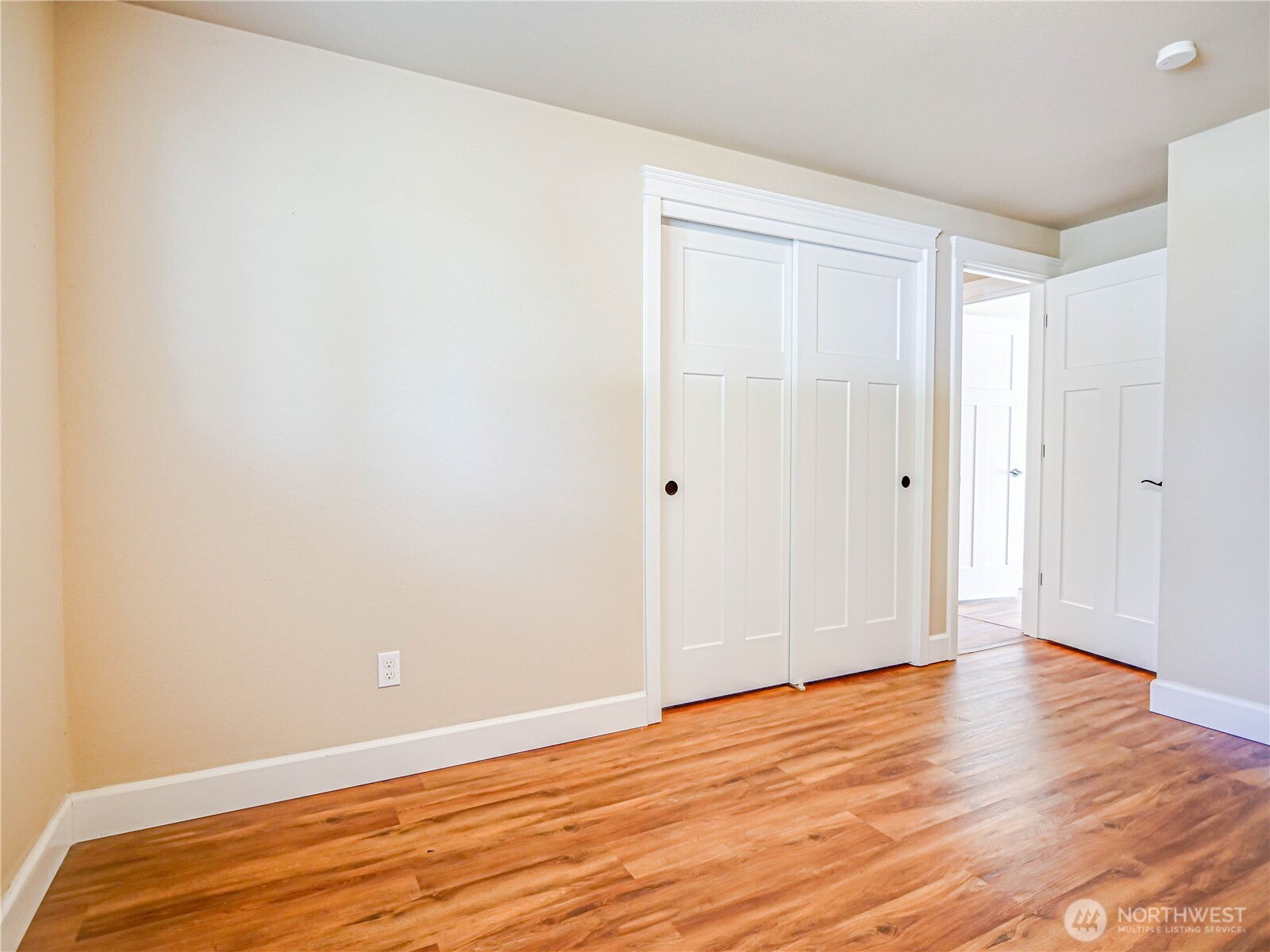 22232 4th Place West Bothell, WA 98021 - Photo 17 of 38