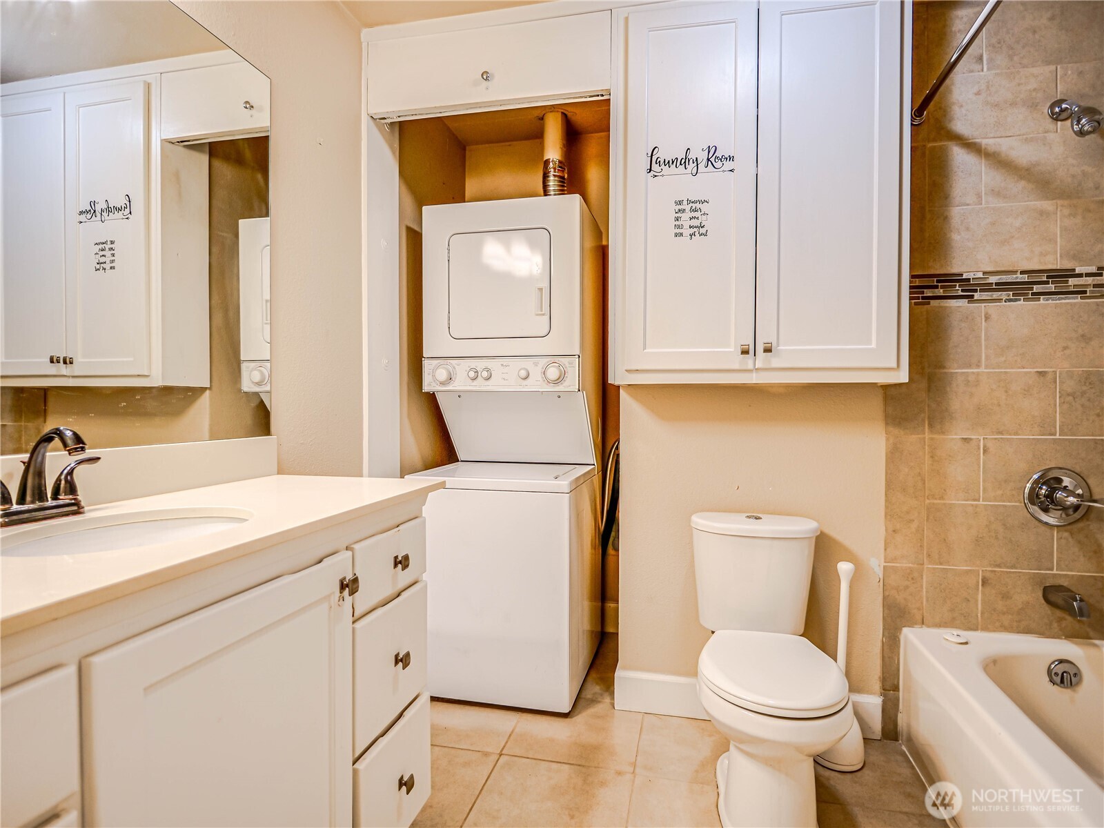 22232 4th Place West Bothell, WA 98021 - Photo 18 of 38