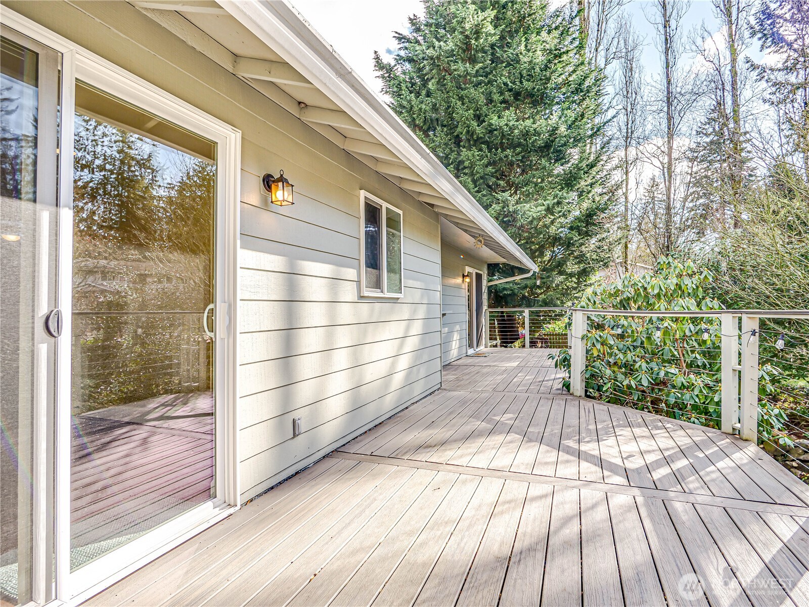 22232 4th Place West Bothell, WA 98021 - Photo 19 of 38