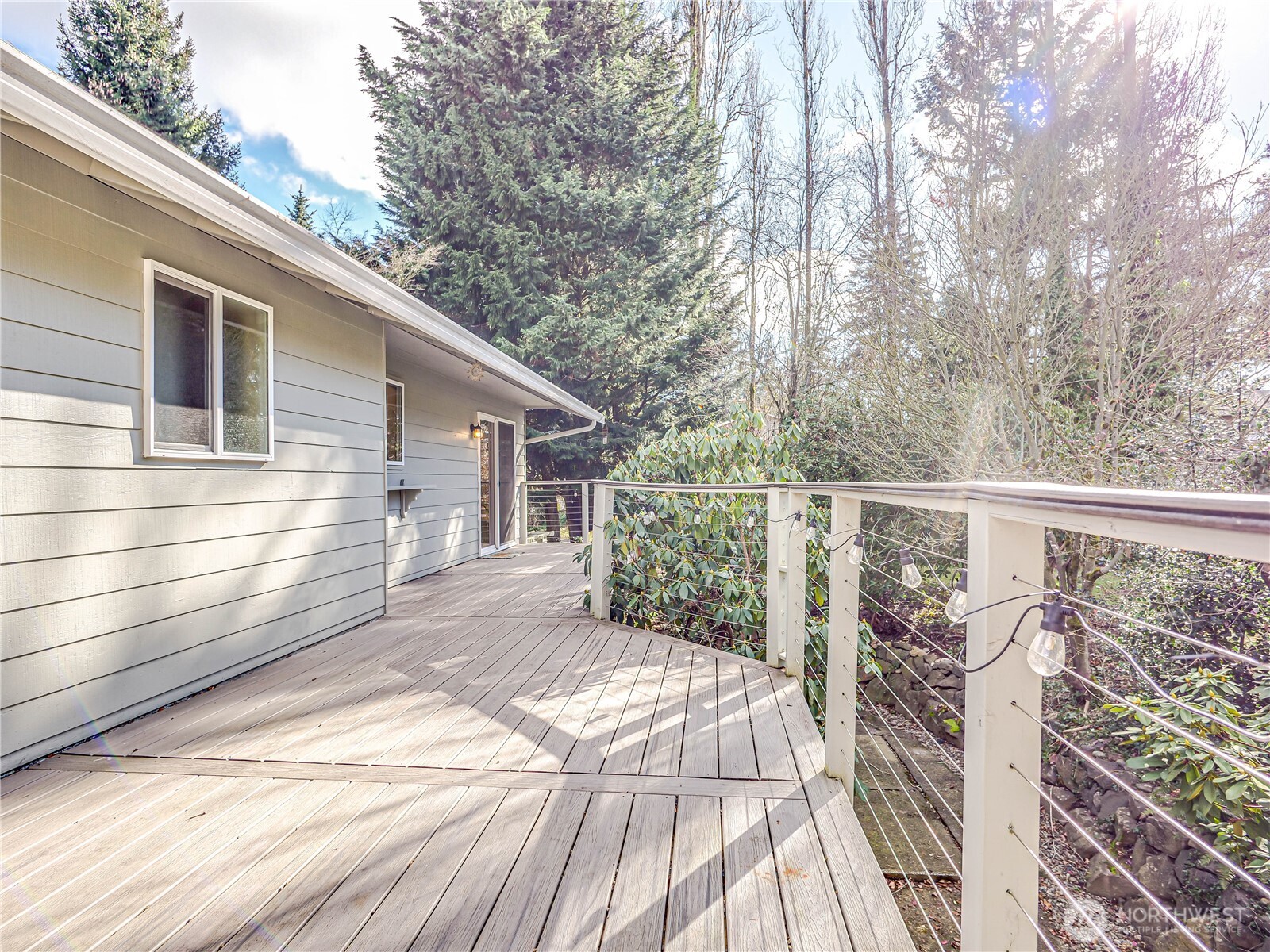 22232 4th Place West Bothell, WA 98021 - Photo 20 of 38