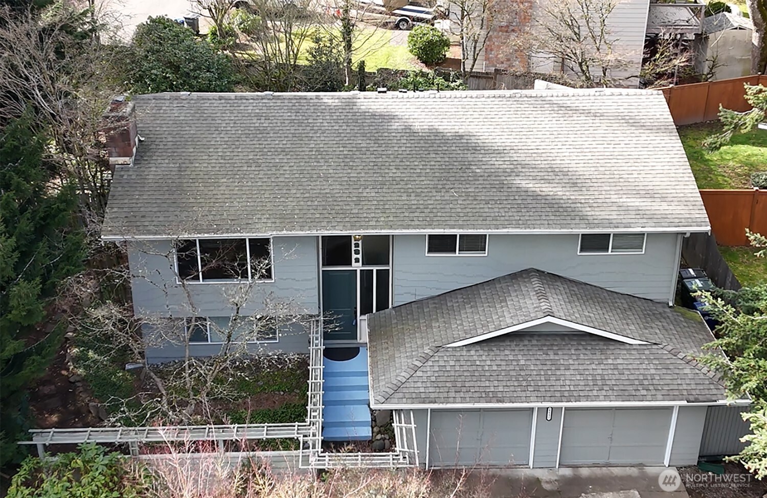 22232 4th Place West Bothell, WA 98021 - Photo 2 of 38