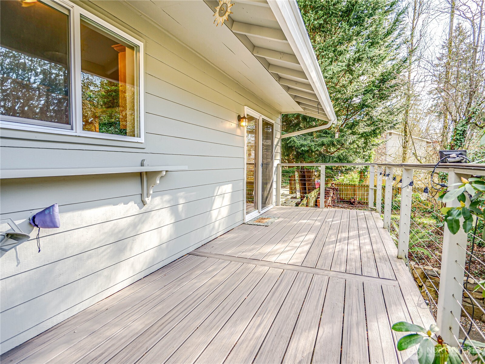 22232 4th Place West Bothell, WA 98021 - Photo 21 of 38