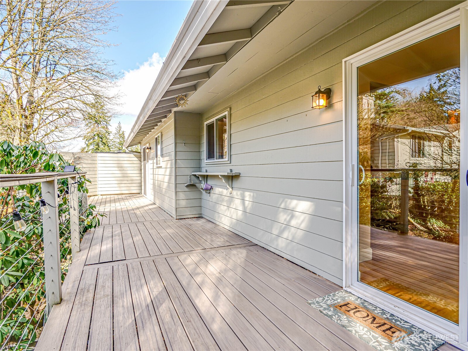 22232 4th Place West Bothell, WA 98021 - Photo 22 of 38