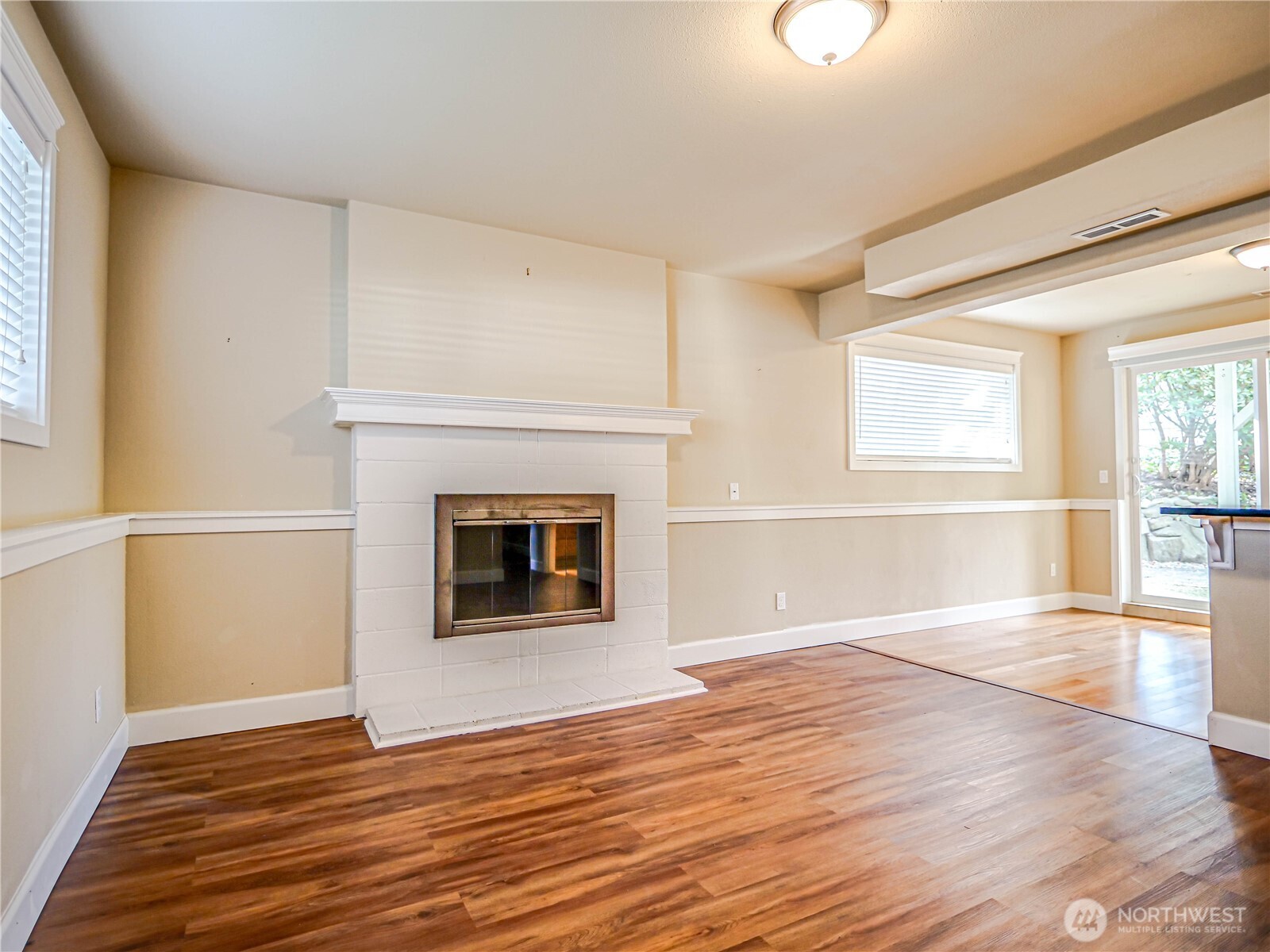 22232 4th Place West Bothell, WA 98021 - Photo 23 of 38