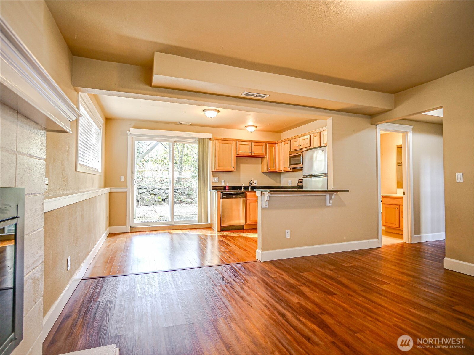 22232 4th Place West Bothell, WA 98021 - Photo 24 of 38