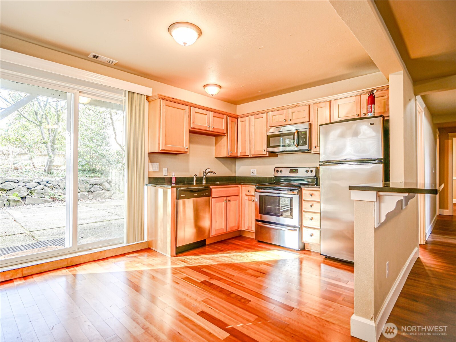 22232 4th Place West Bothell, WA 98021 - Photo 25 of 38