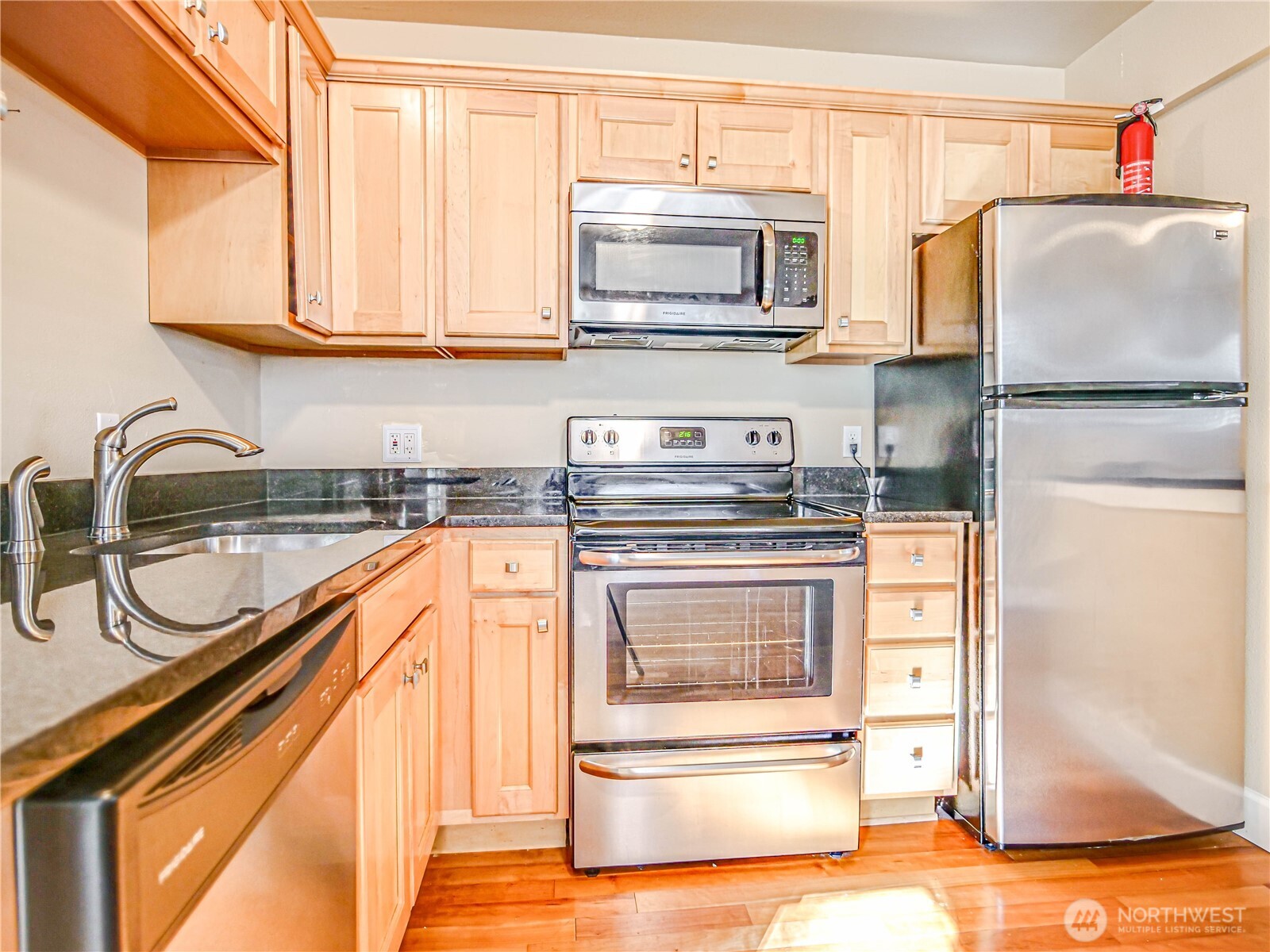 22232 4th Place West Bothell, WA 98021 - Photo 26 of 38