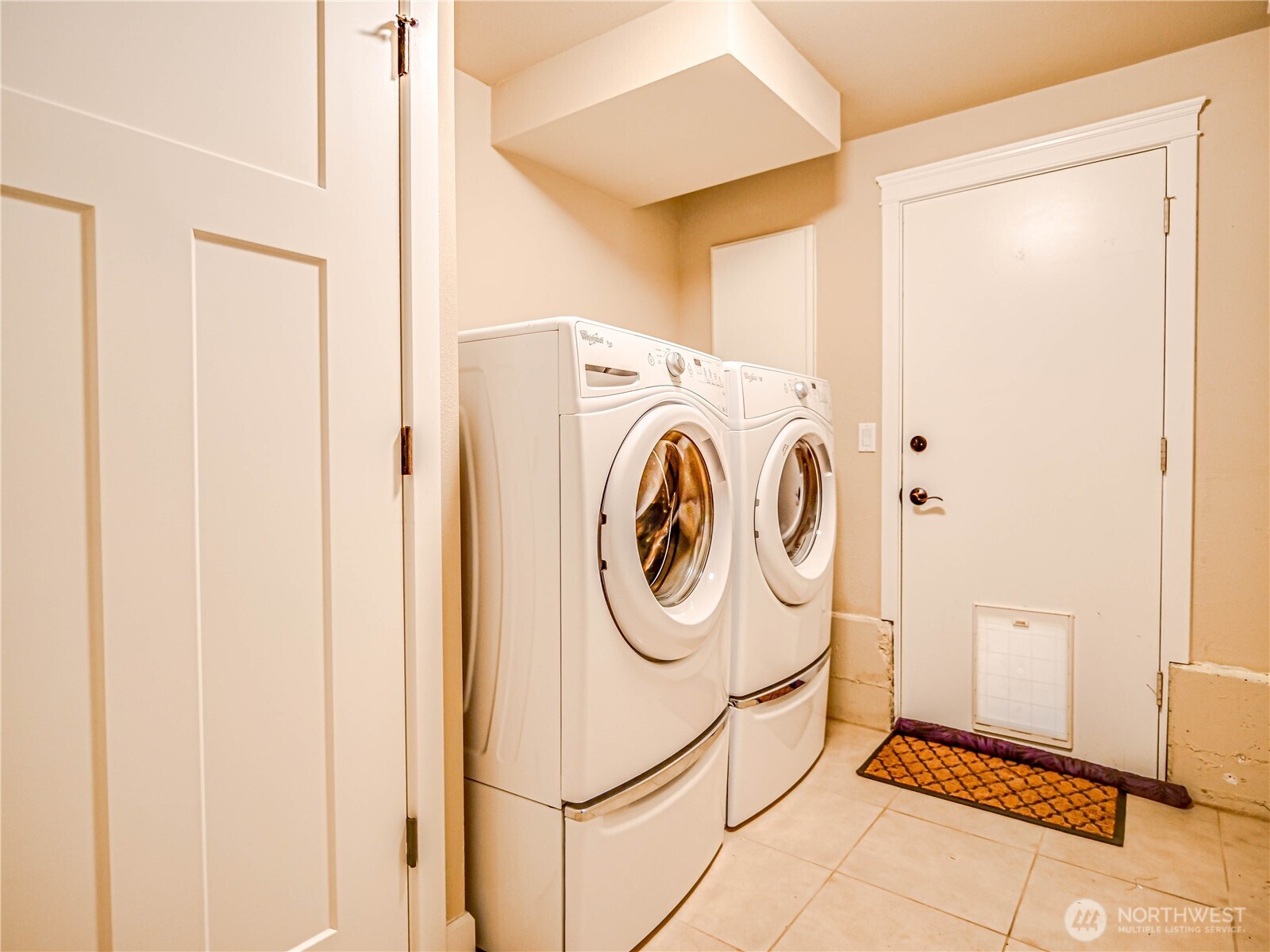 22232 4th Place West Bothell, WA 98021 - Photo 28 of 38