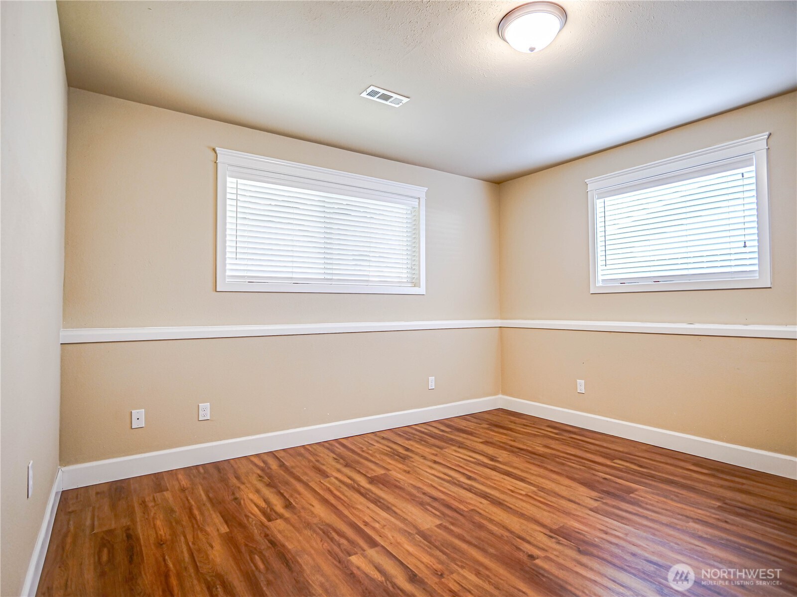 22232 4th Place West Bothell, WA 98021 - Photo 29 of 38
