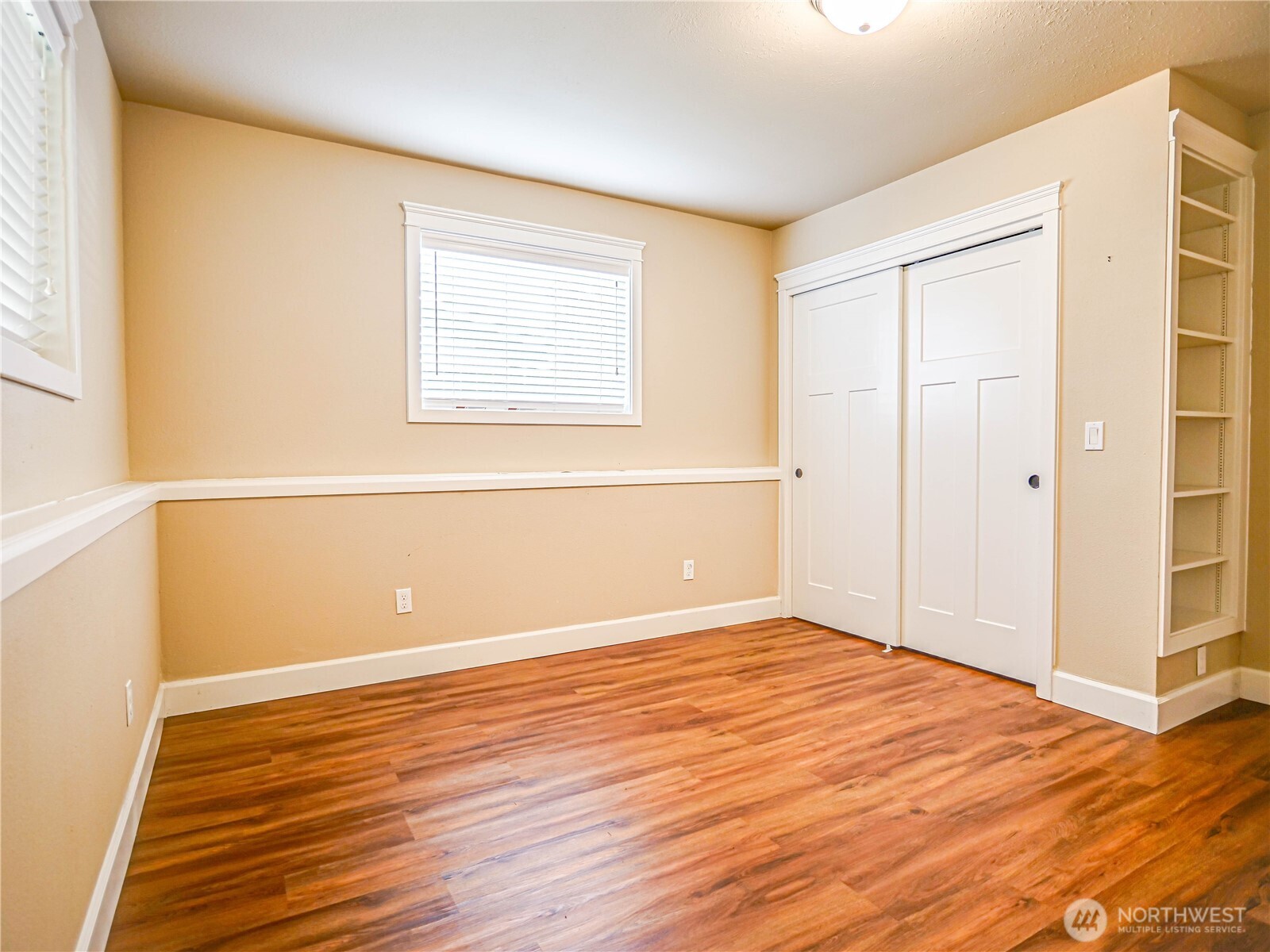 22232 4th Place West Bothell, WA 98021 - Photo 30 of 38