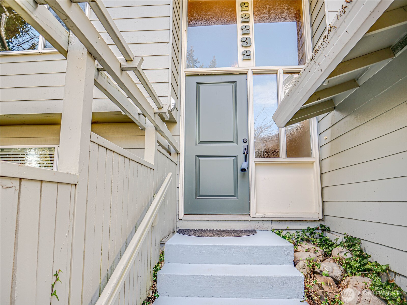 22232 4th Place West Bothell, WA 98021 - Photo 3 of 38