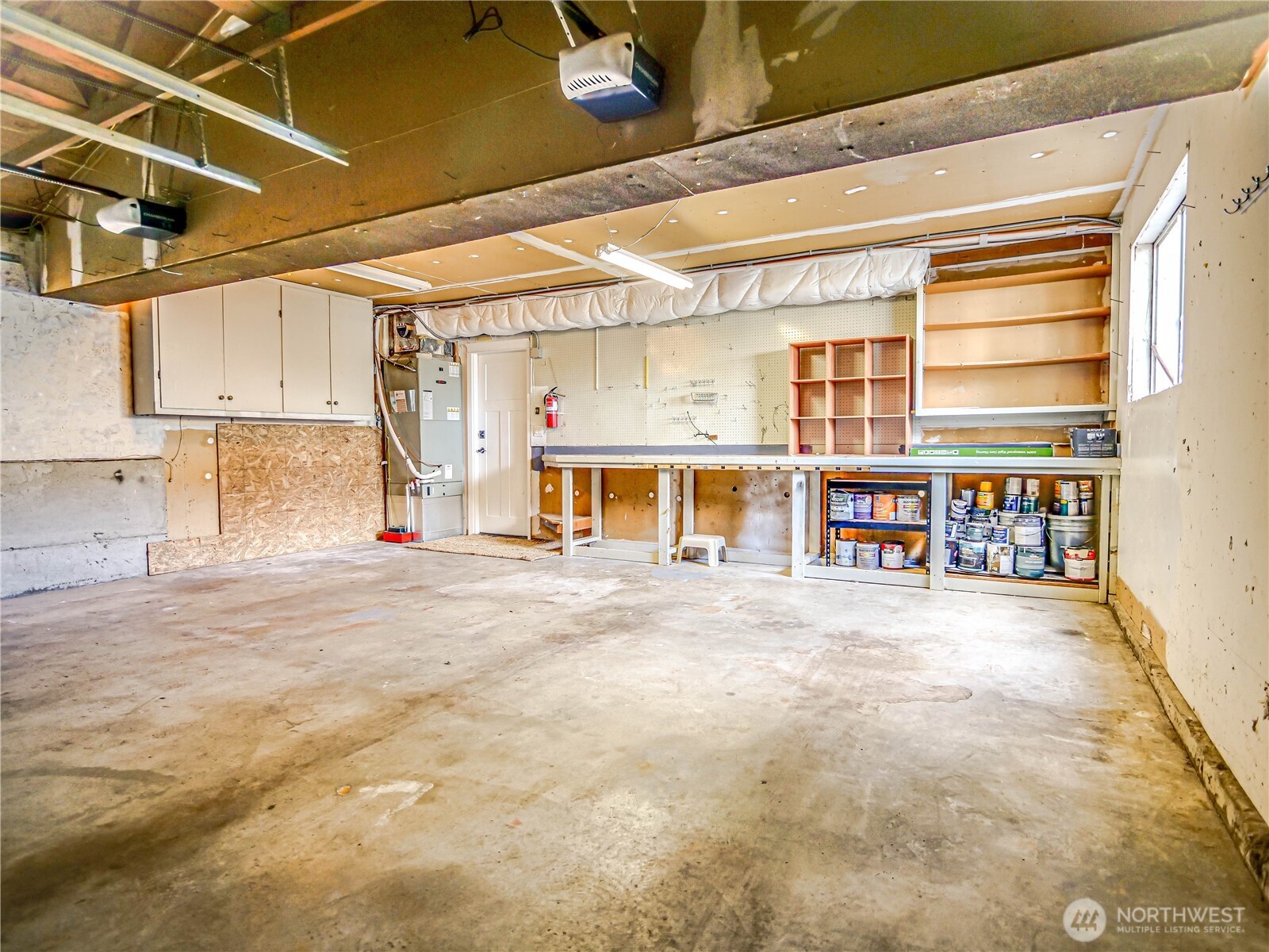 22232 4th Place West Bothell, WA 98021 - Photo 32 of 38