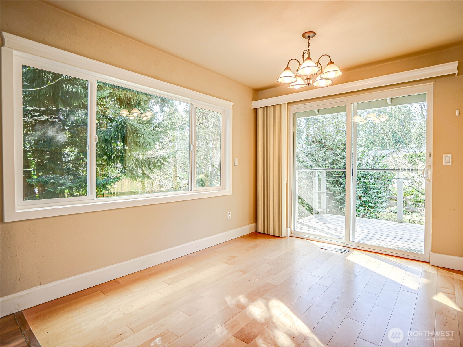 22232 4th Place West Bothell, WA 98021 - Photo 33 of 38