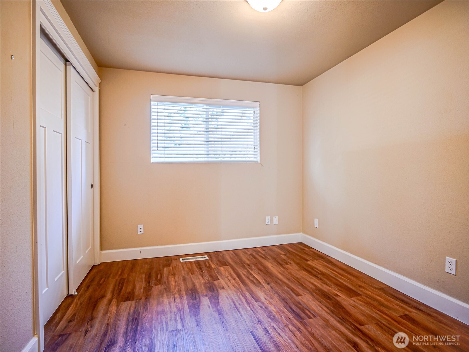 22232 4th Place West Bothell, WA 98021 - Photo 34 of 38