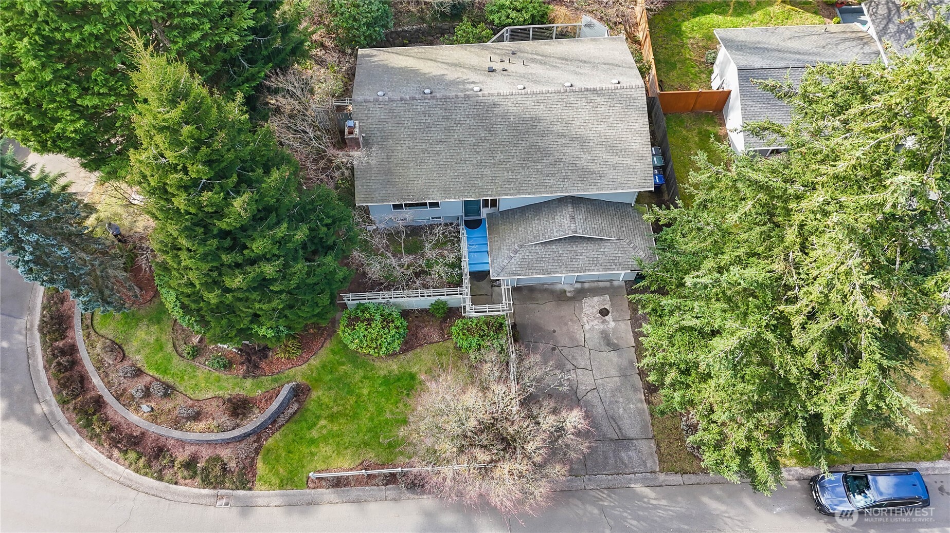 22232 4th Place West Bothell, WA 98021 - Photo 36 of 38