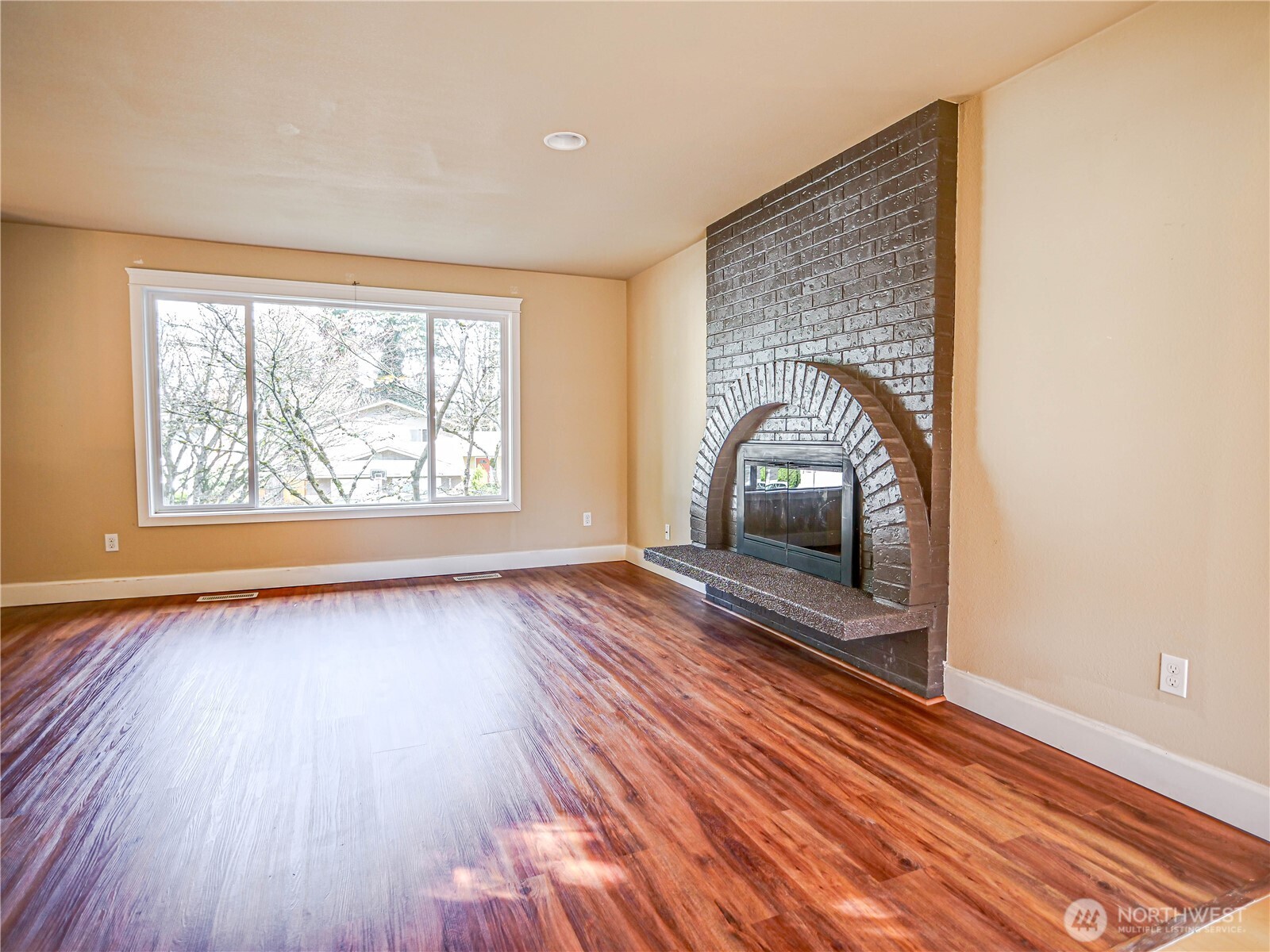 22232 4th Place West Bothell, WA 98021 - Photo 4 of 38