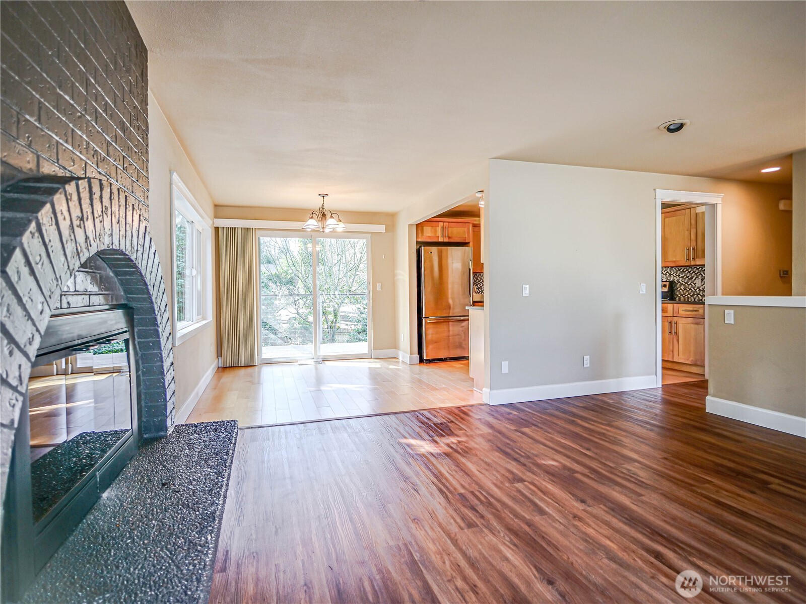 22232 4th Place West Bothell, WA 98021 - Photo 5 of 38