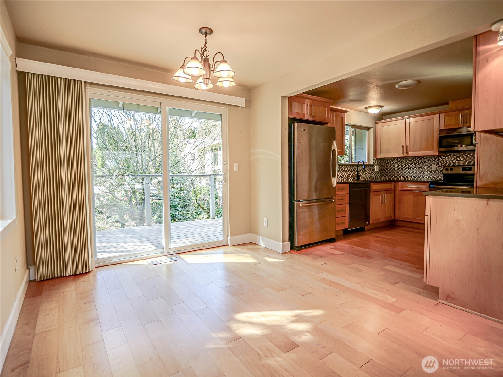 22232 4th Place West Bothell, WA 98021 - Photo 6 of 38