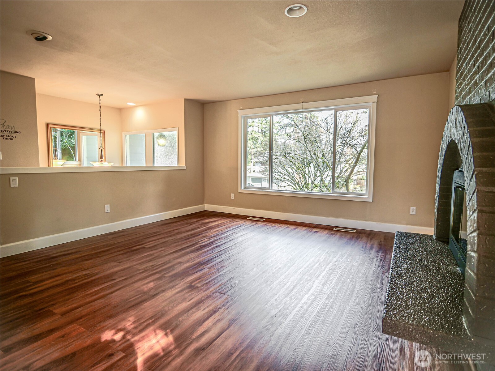 22232 4th Place West Bothell, WA 98021 - Photo 7 of 38