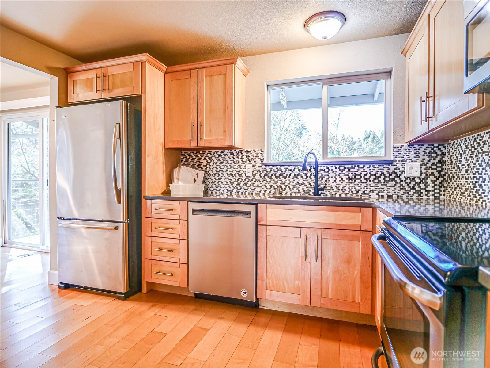 22232 4th Place West Bothell, WA 98021 - Photo 9 of 38