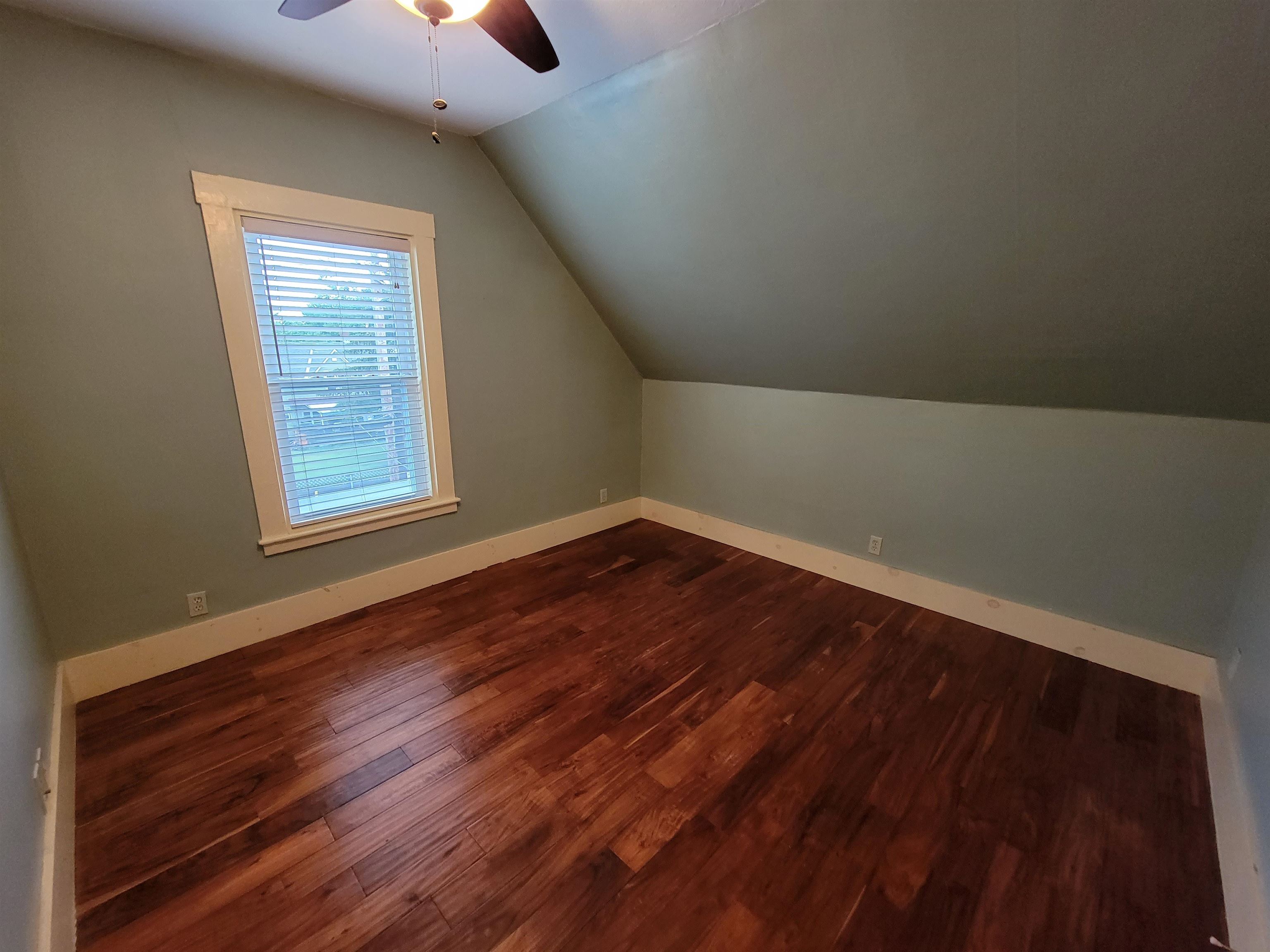 5-9 Merchant Street North Walpole, NH 03609 - Photo 16 of 28