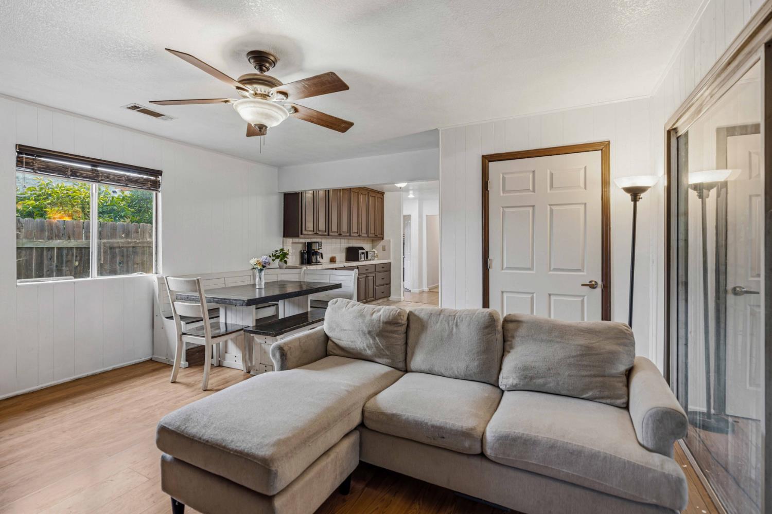 16074 Warfield Road Lathrop, CA 95330 - Photo 18 of 30