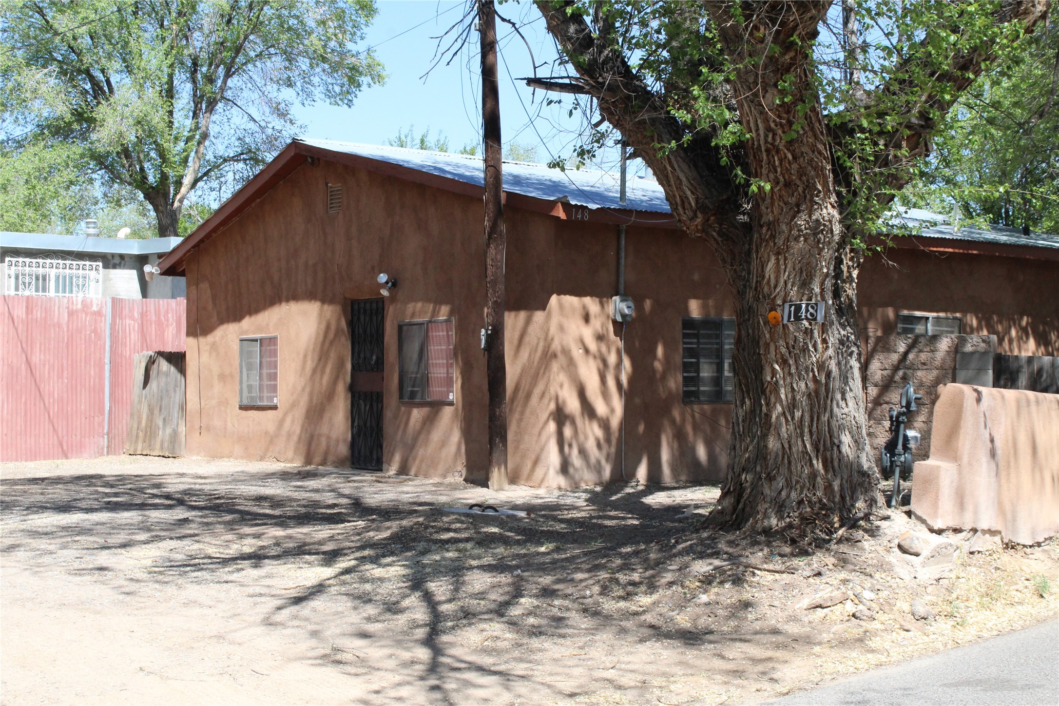 148 El Llano Road Espanola, NM 87532 - Photo 12 of 29