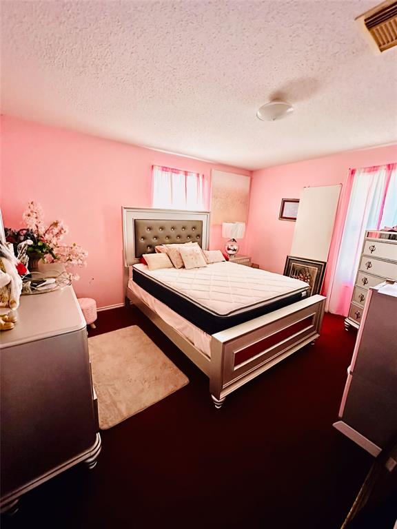 300 Southwest 3rd Street Hubbard, TX 76648 - Photo 18 of 20