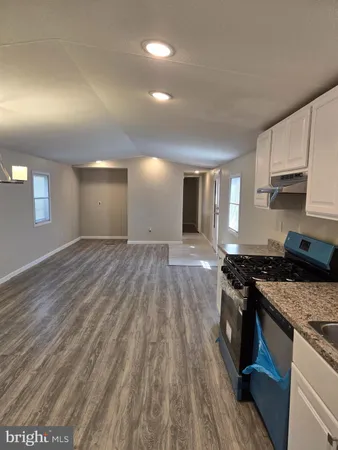 $49,000 | 1892 Emily Drive, Edgewood, MD 21040