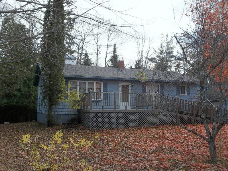 92 Eastern Cutoff Road Princeton, ME 04668 - Photo 2 of 16 Photo