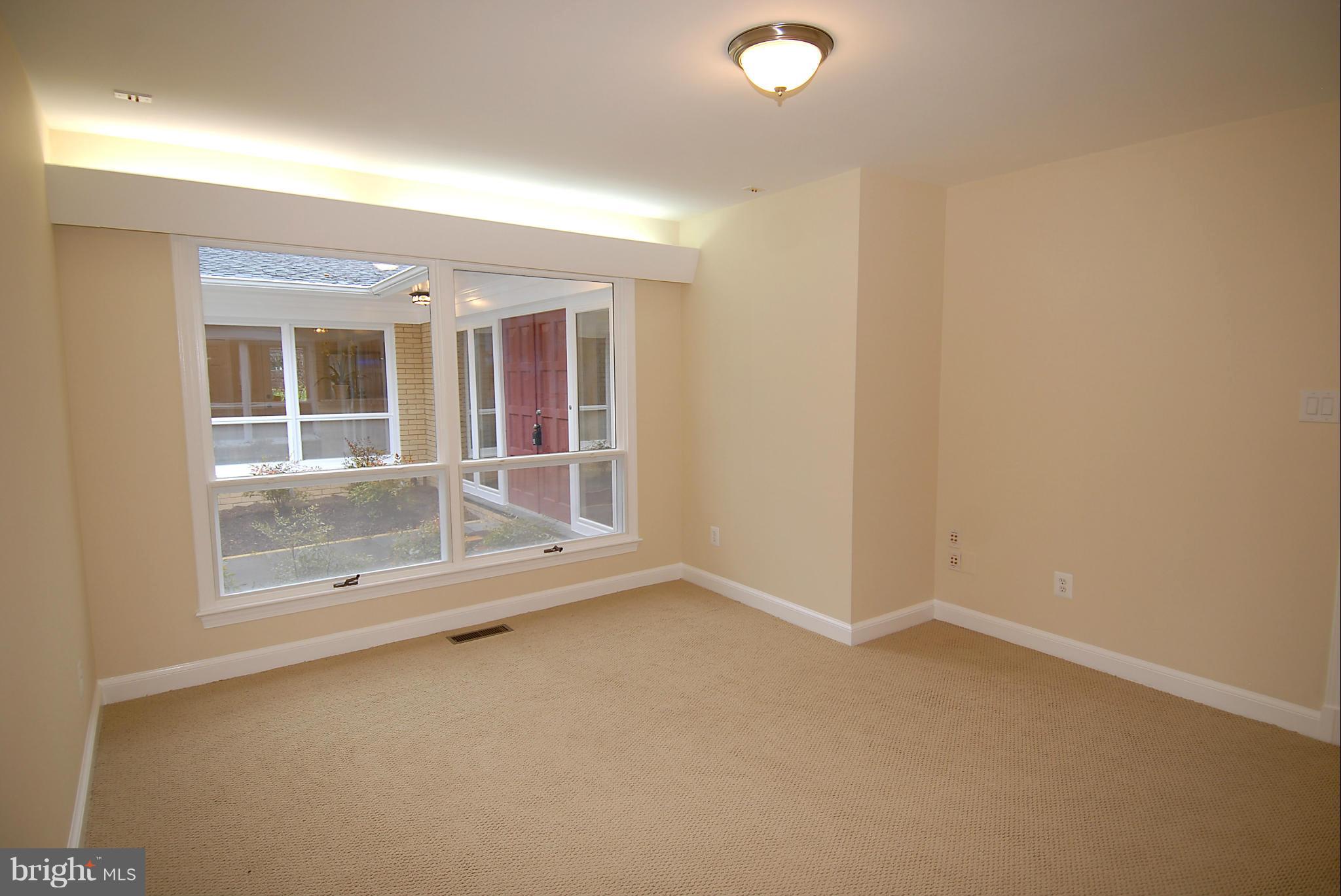 17919 Pond Road Ashton, MD 20861 - Photo 17 of 30 Bedroom # 2