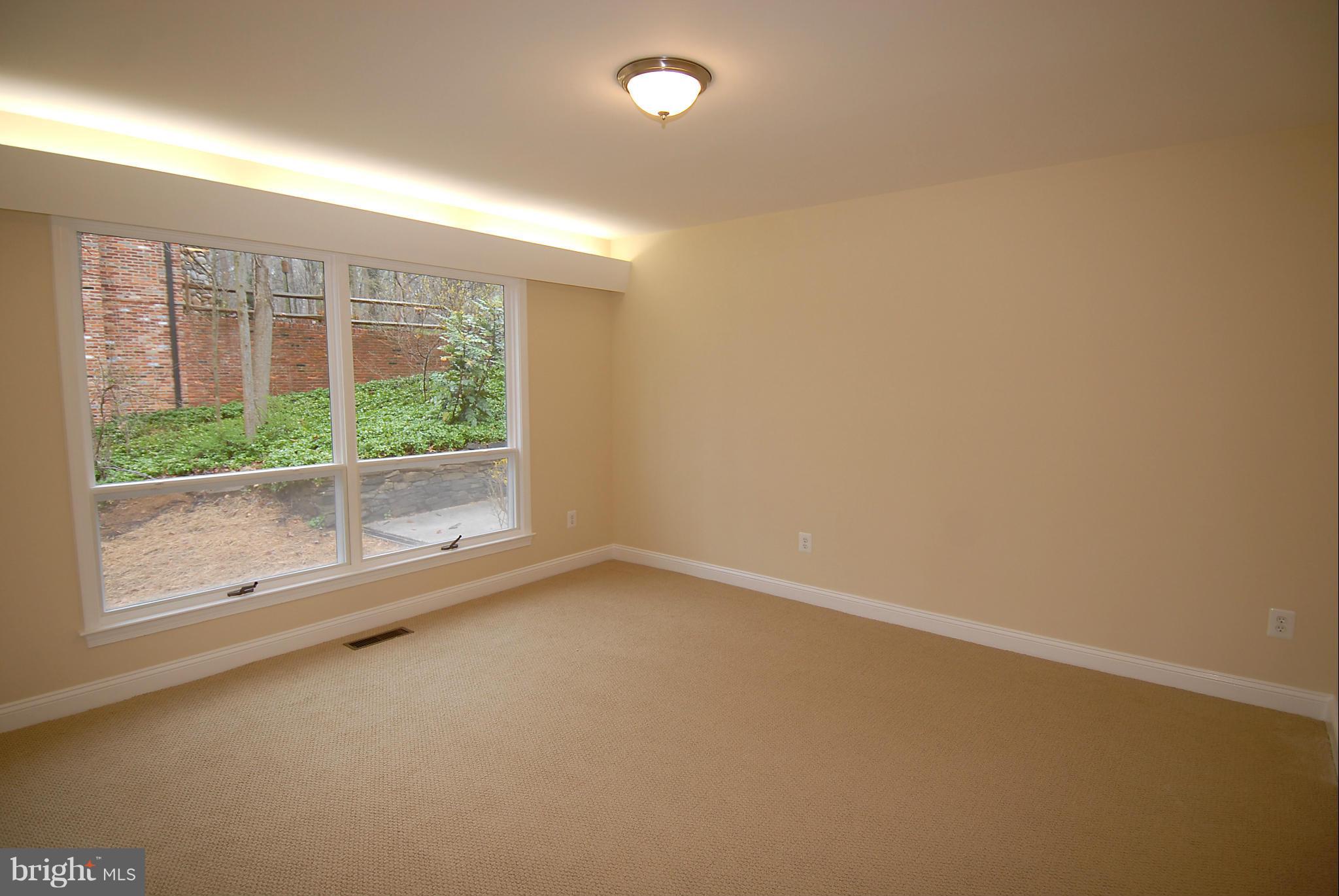 17919 Pond Road Ashton, MD 20861 - Photo 18 of 30 Bedroom # 3