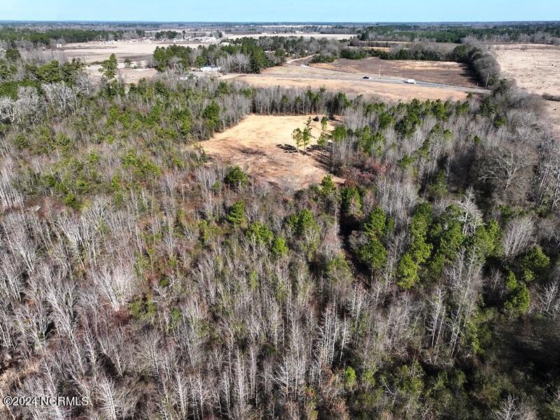Tbd McGirt Road Maxton, NC 28364 - Photo 1 of 15 23.45 Acres McGirt Rd