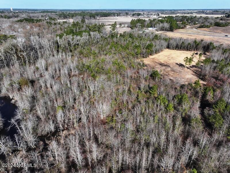 Tbd McGirt Road Maxton, NC 28364 - Photo 15 of 15 Last