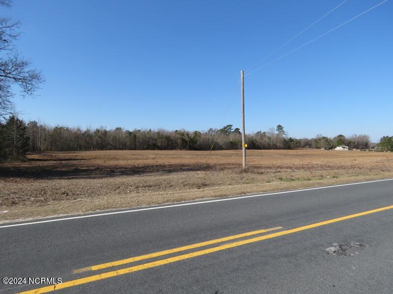 Tbd McGirt Road Maxton, NC 28364 - Photo 3 of 15 3