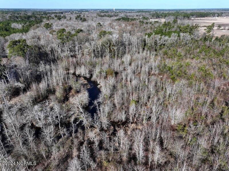 Tbd McGirt Road Maxton, NC 28364 - Photo 6 of 15 DJI_20240104122740_0086_D