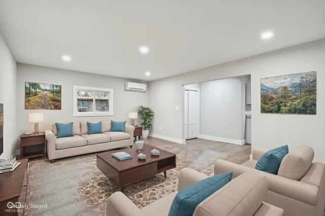 $235,000 | 305 North Virginia Street, Rockville, IN 47872