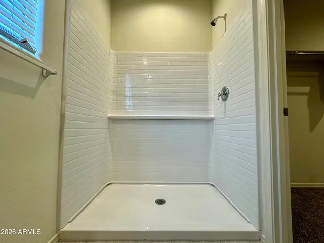 $1,895 | 25272 West Chanute Pass, Buckeye, AZ 85326