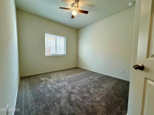 $1,895 | 25272 West Chanute Pass, Buckeye, AZ 85326