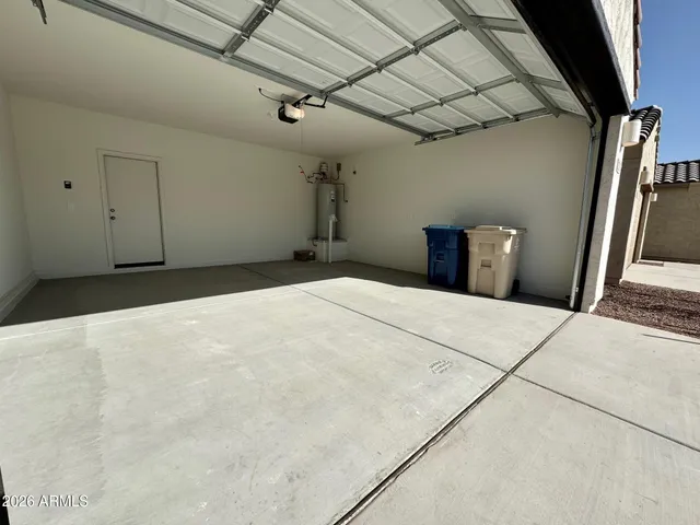 $1,895 | 25272 West Chanute Pass, Buckeye, AZ 85326