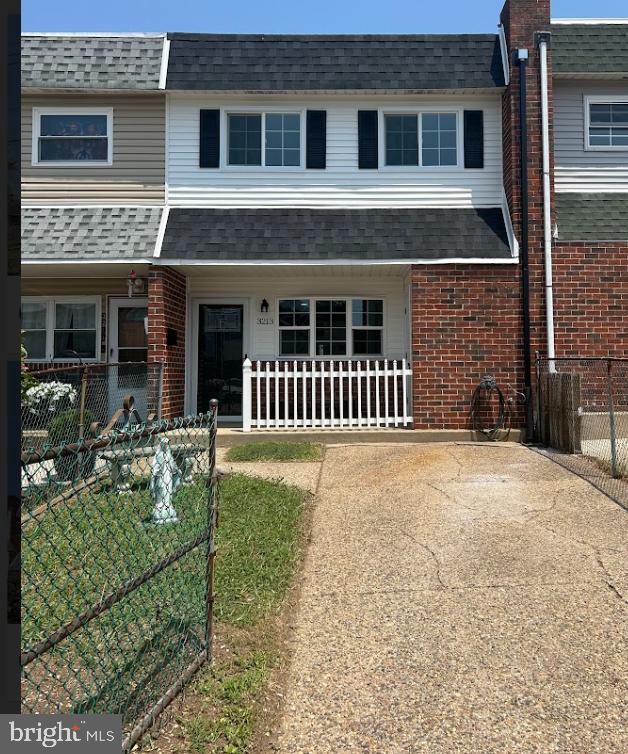 3213 Fairdale Road Philadelphia, PA 19154 - Photo 1 of 46 Gallery Image 1
