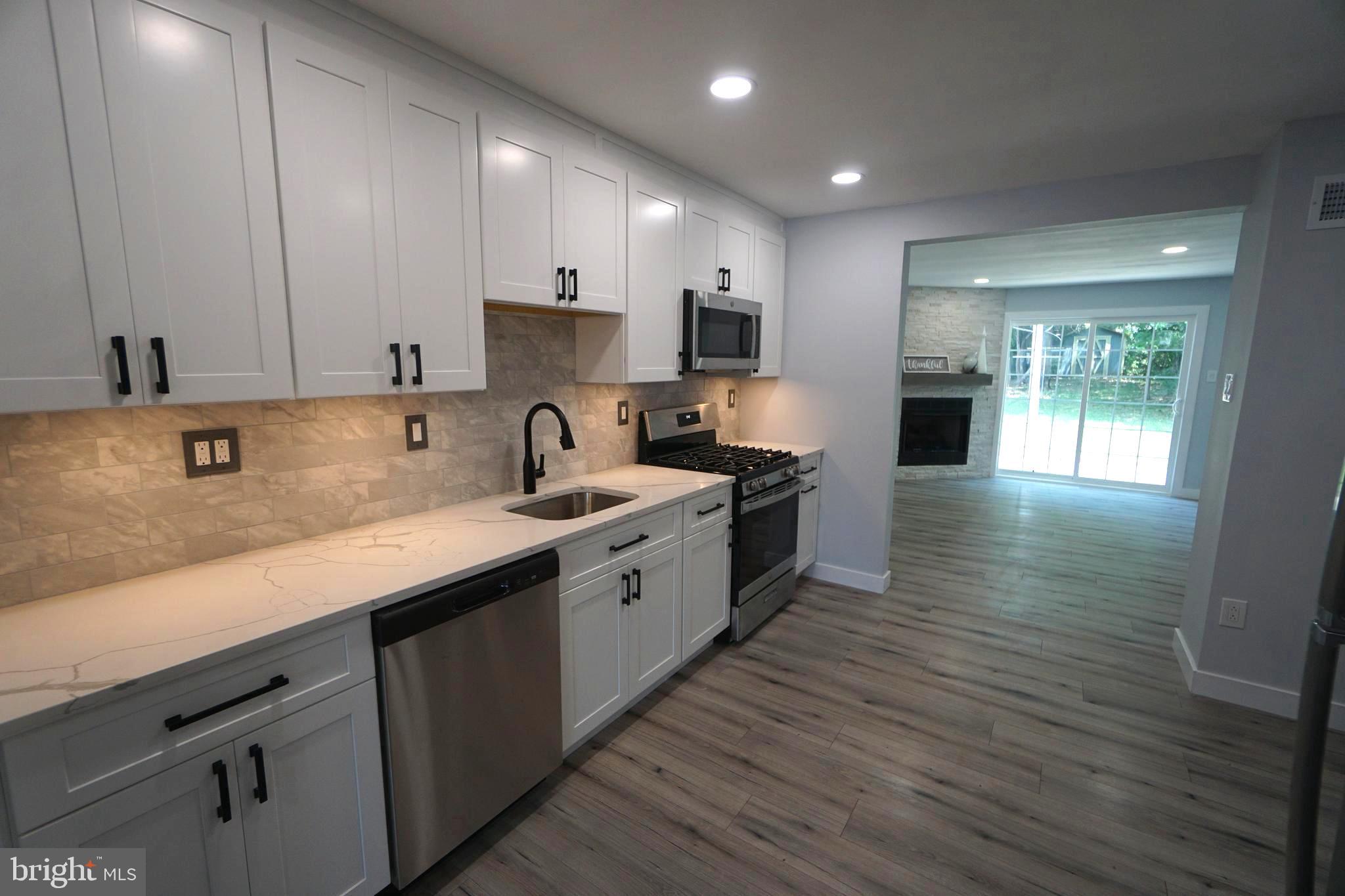 3213 Fairdale Road Philadelphia, PA 19154 - Photo 11 of 46 Gallery Image 11