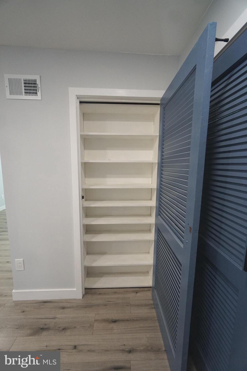 3213 Fairdale Road Philadelphia, PA 19154 - Photo 12 of 46 Pantry