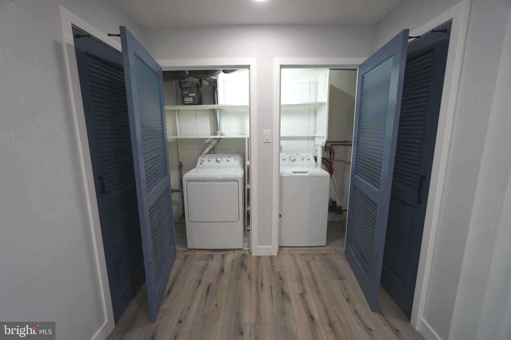 3213 Fairdale Road Philadelphia, PA 19154 - Photo 13 of 46 Utility area