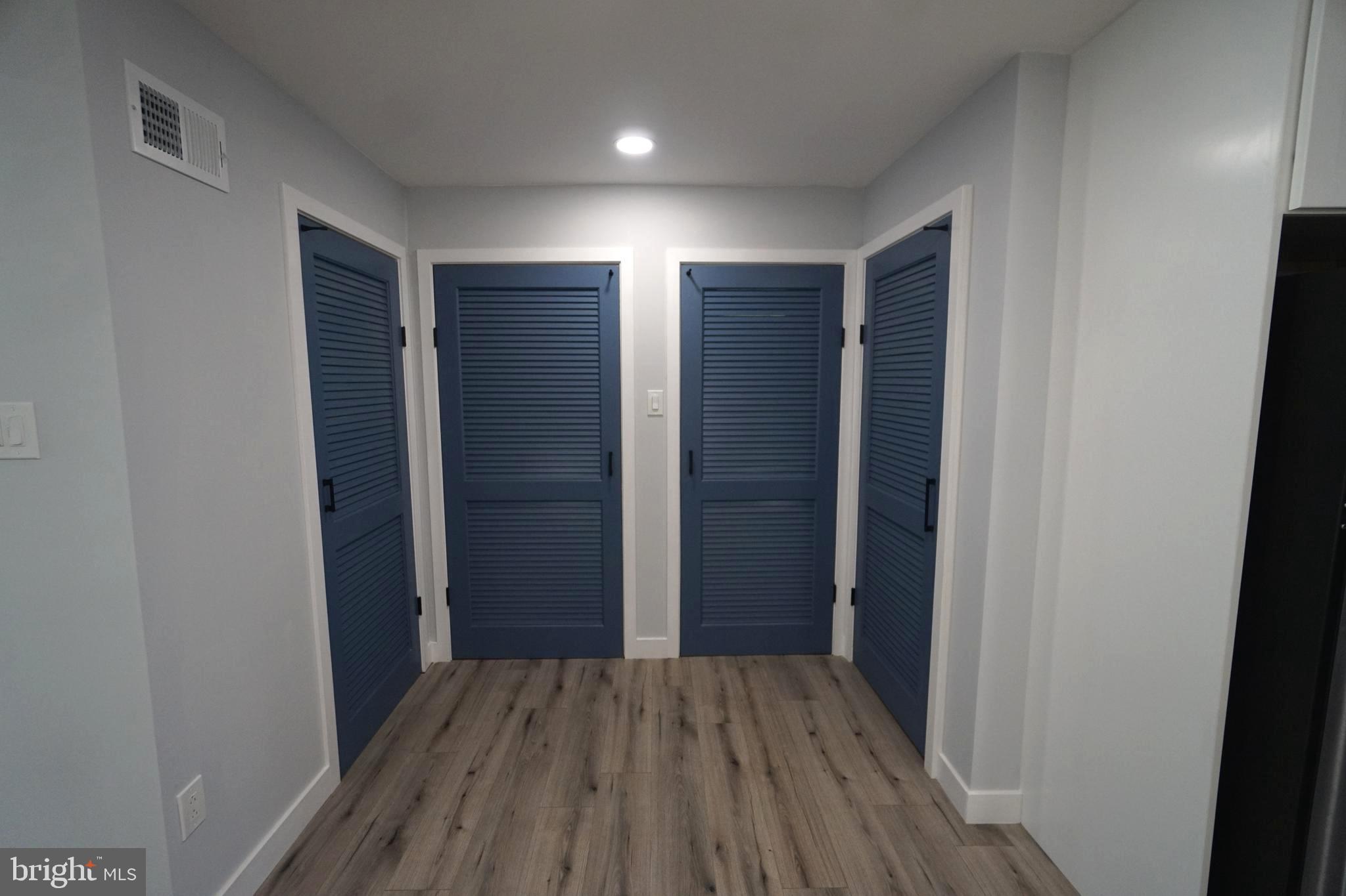 3213 Fairdale Road Philadelphia, PA 19154 - Photo 14 of 46 Kitchen area storage and utility