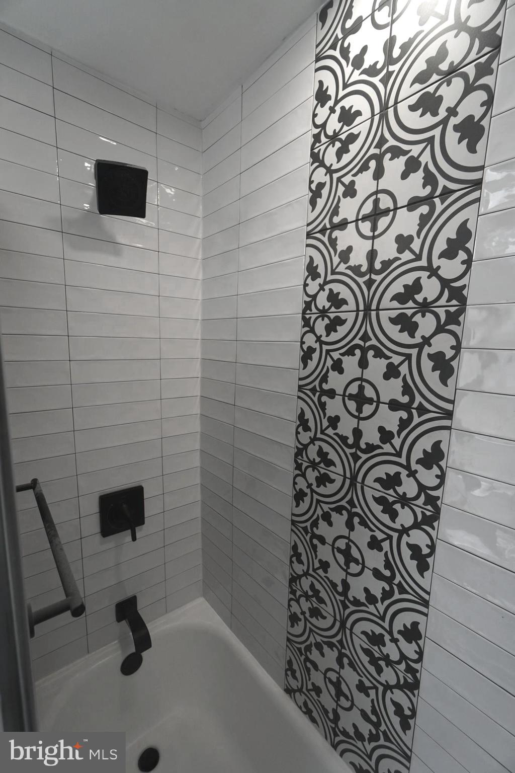 3213 Fairdale Road Philadelphia, PA 19154 - Photo 22 of 46 Gallery Image 22