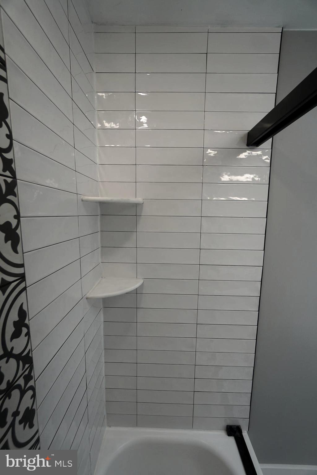 3213 Fairdale Road Philadelphia, PA 19154 - Photo 23 of 46 Gallery Image 23