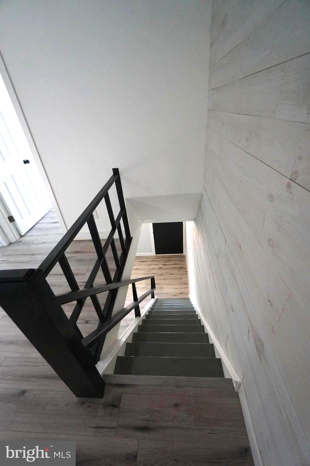 3213 Fairdale Road Philadelphia, PA 19154 - Photo 28 of 46 Gallery Image 28